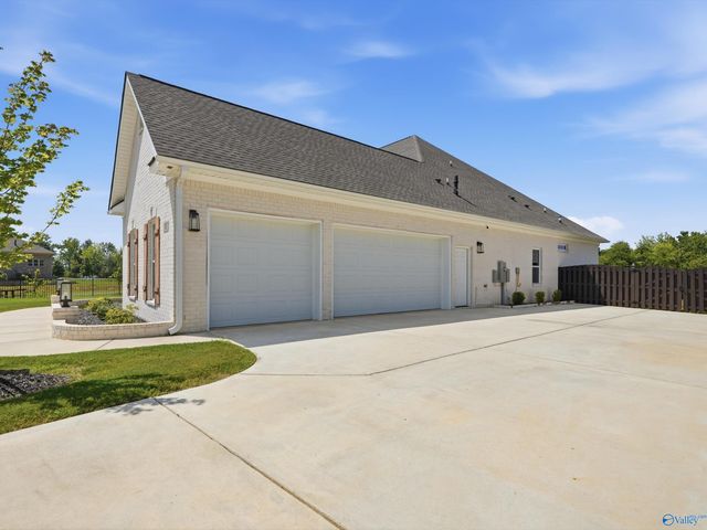 117 Oakland Church, Madison, AL 35756