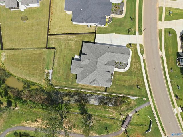 117 Oakland Church, Madison, AL 35756
