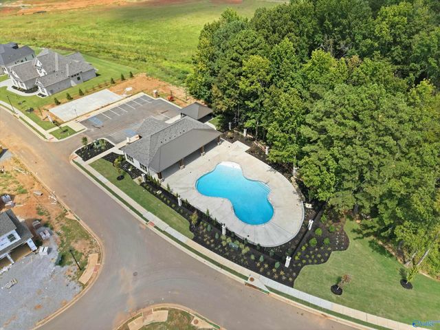 117 Oakland Church, Madison, AL 35756