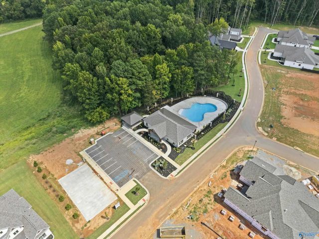 117 Oakland Church, Madison, AL 35756