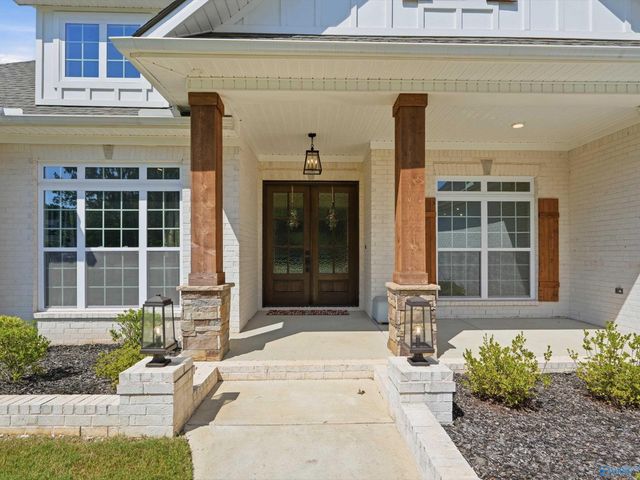 117 Oakland Church, Madison, AL 35756