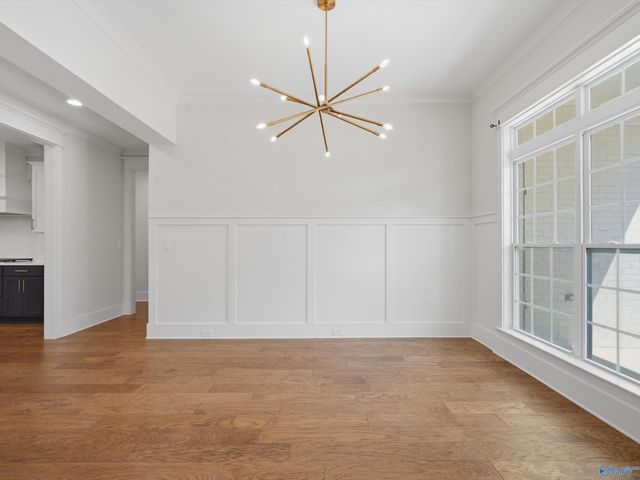 117 Oakland Church, Madison, AL 35756