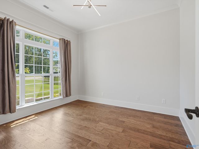 117 Oakland Church, Madison, AL 35756