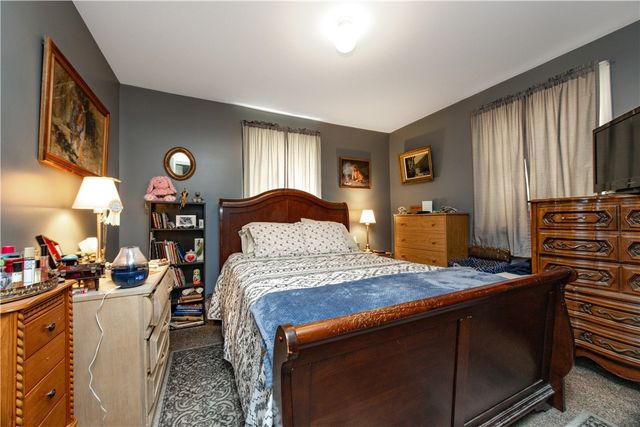 391 Mercer Road, Hempfield Twp, PA 16125