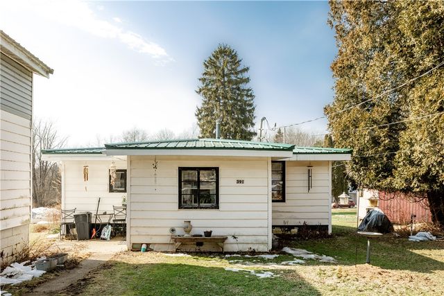 391 Mercer Road, Hempfield Twp, PA 16125