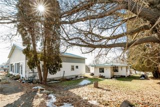 391 Mercer Road, Hempfield Twp, PA 16125