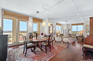 1 Towers Park Ln Apt 1211, San Antonio, TX 78209