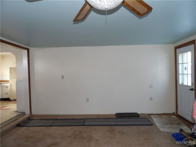 4973 School Street, Leicester, NY 14481