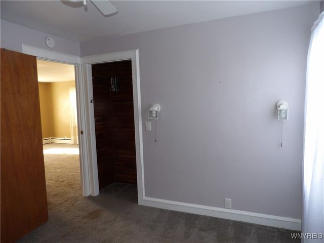 4973 School Street, Leicester, NY 14481