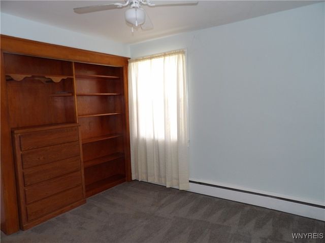 4973 School Street, Leicester, NY 14481