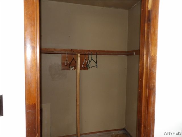 4973 School Street, Leicester, NY 14481