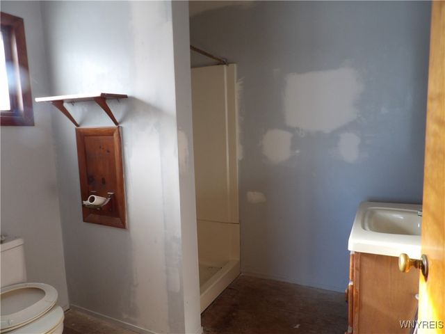 4973 School Street, Leicester, NY 14481