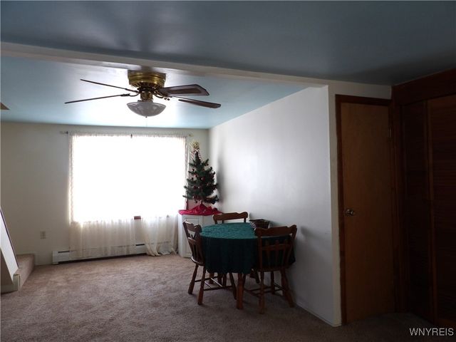 4973 School Street, Leicester, NY 14481