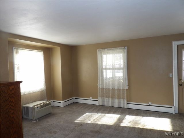 4973 School Street, Leicester, NY 14481