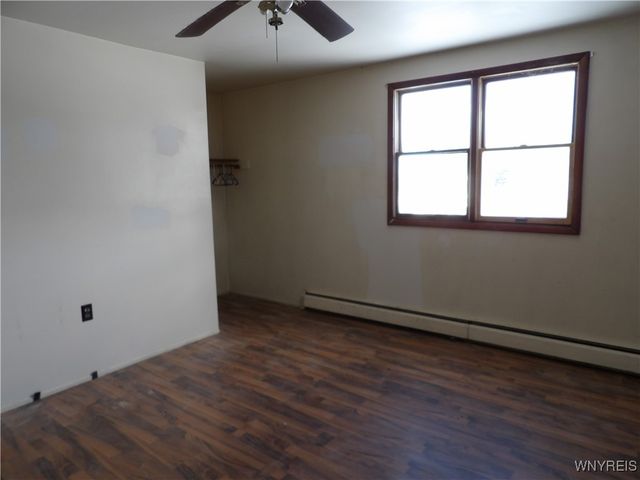 4973 School Street, Leicester, NY 14481