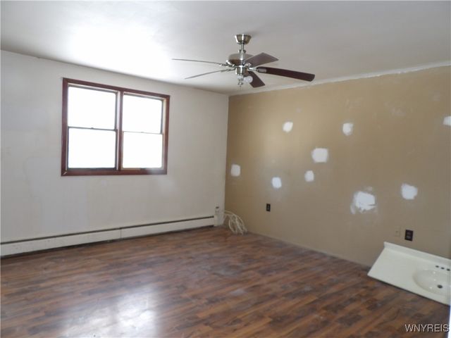 4973 School Street, Leicester, NY 14481