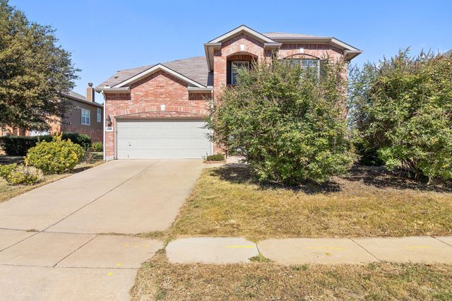 5229 Cedar View Court, Watauga, TX 76137