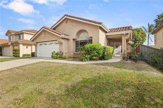 430 Fresh Meadows, Simi Valley, CA 93065