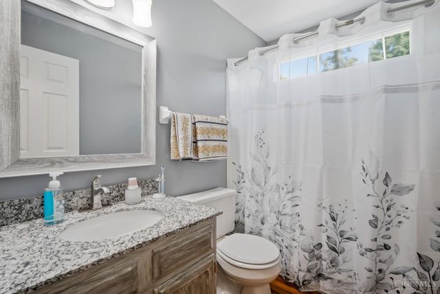 7857 Saddleback Place, Deerfield Twp., OH 45039