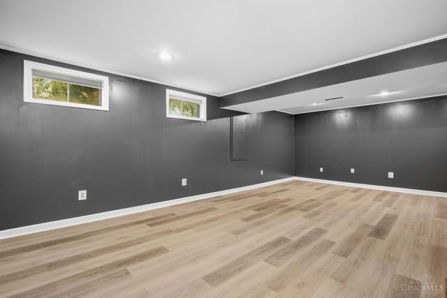 7857 Saddleback Place, Deerfield Twp., OH 45039