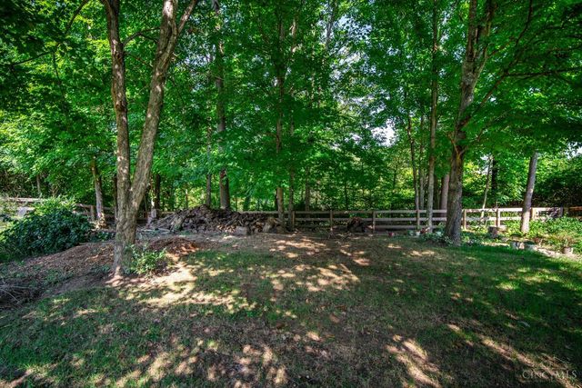 7857 Saddleback Place, Deerfield Twp., OH 45039