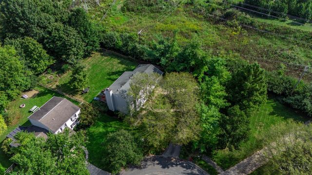7857 Saddleback Place, Deerfield Twp., OH 45039