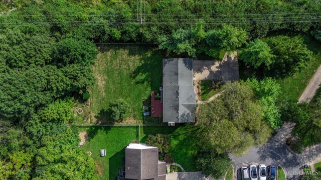 7857 Saddleback Place, Deerfield Twp., OH 45039