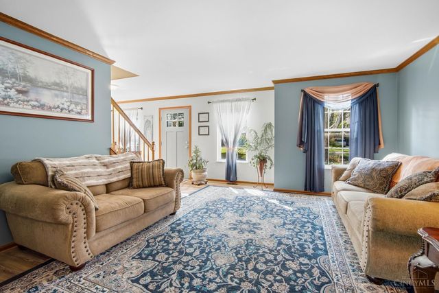 7857 Saddleback Place, Deerfield Twp., OH 45039