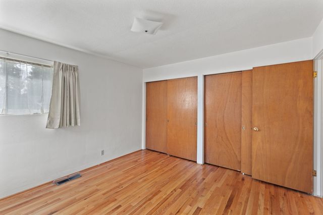 714 NE Riddle Drive, Grants Pass, OR 97526