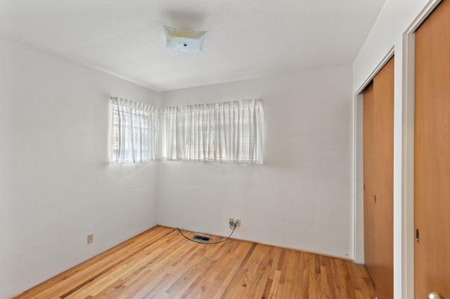 714 NE Riddle Drive, Grants Pass, OR 97526