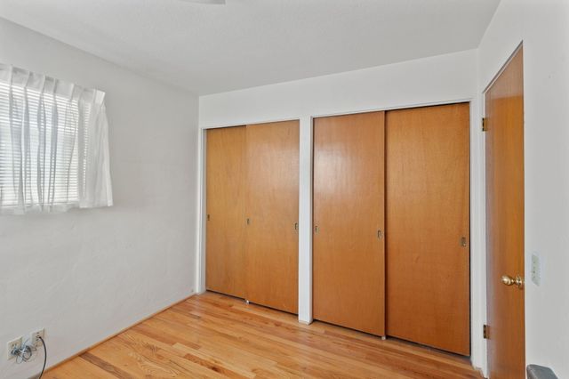 714 NE Riddle Drive, Grants Pass, OR 97526