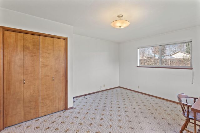 714 NE Riddle Drive, Grants Pass, OR 97526