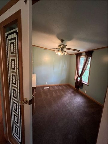 3975 Curtis Coopers Road, Campbell, NY 14821