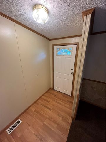 3975 Curtis Coopers Road, Campbell, NY 14821