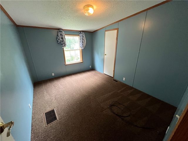 3975 Curtis Coopers Road, Campbell, NY 14821