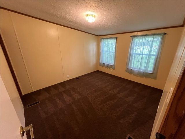 3975 Curtis Coopers Road, Campbell, NY 14821