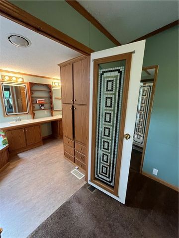 3975 Curtis Coopers Road, Campbell, NY 14821