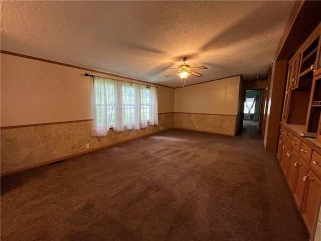 3975 Curtis Coopers Road, Campbell, NY 14821