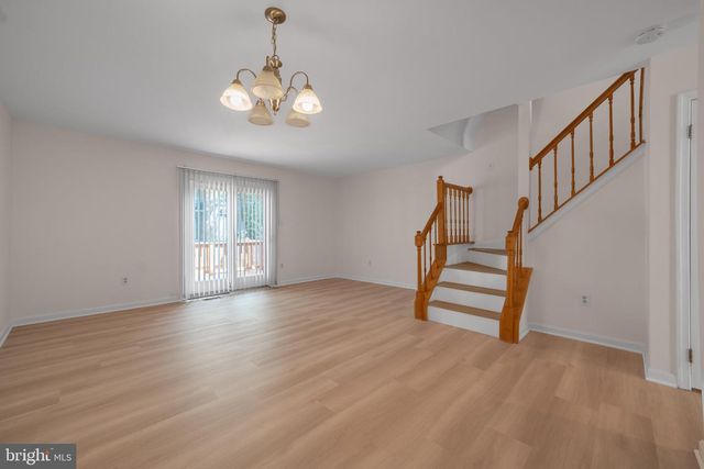 1724 FEATHERWOOD, Silver Spring, MD 20904