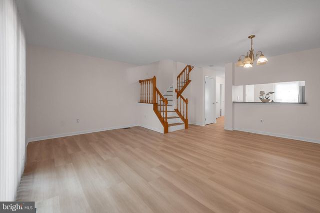 1724 FEATHERWOOD, Silver Spring, MD 20904