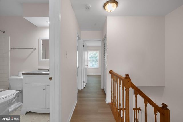 1724 FEATHERWOOD, Silver Spring, MD 20904
