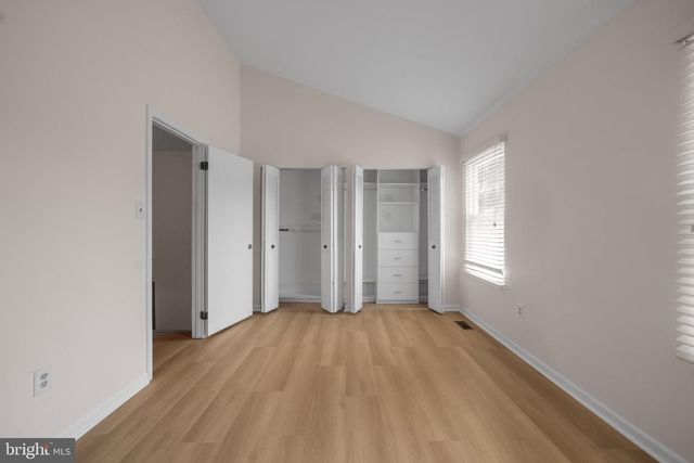 1724 FEATHERWOOD, Silver Spring, MD 20904