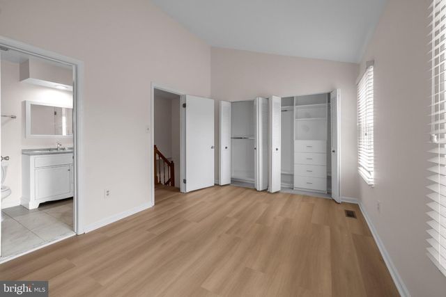 1724 FEATHERWOOD, Silver Spring, MD 20904