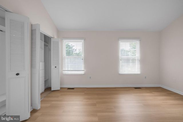 1724 FEATHERWOOD, Silver Spring, MD 20904
