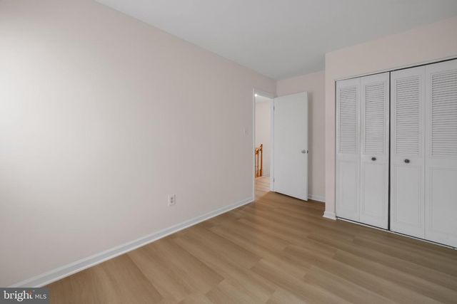 1724 FEATHERWOOD, Silver Spring, MD 20904