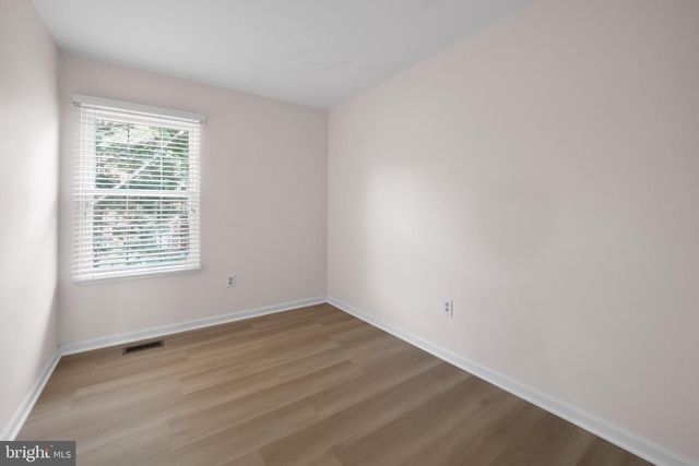 1724 FEATHERWOOD, Silver Spring, MD 20904