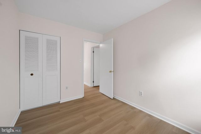 1724 FEATHERWOOD, Silver Spring, MD 20904