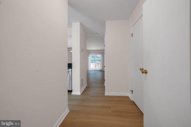 1724 FEATHERWOOD, Silver Spring, MD 20904