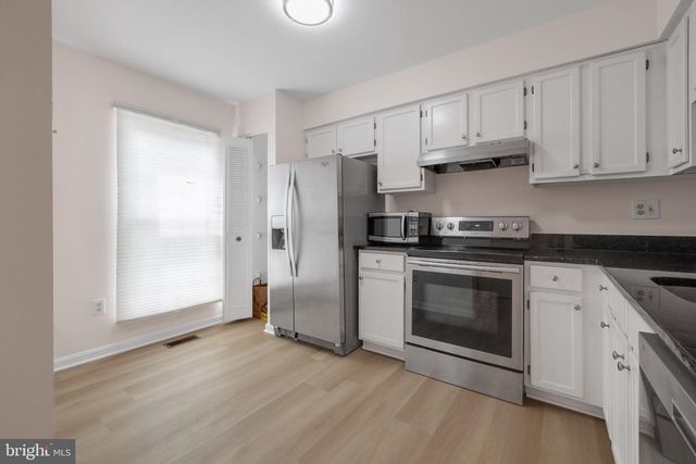 1724 FEATHERWOOD, Silver Spring, MD 20904