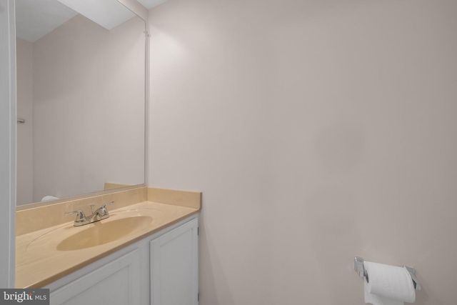 1724 FEATHERWOOD, Silver Spring, MD 20904